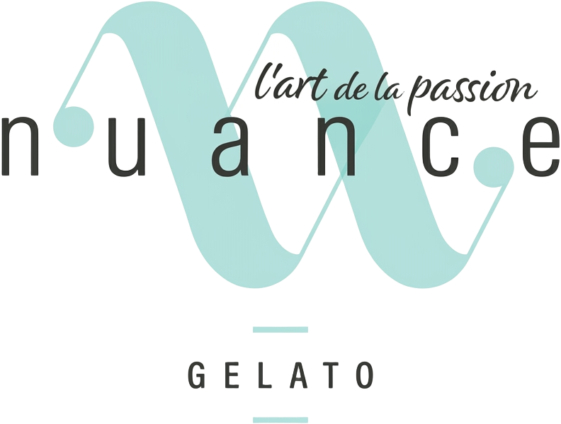 NUANCE Gelato